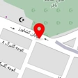 سالن زیبایی ایرسا