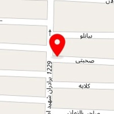 سیم کشی ساختمان