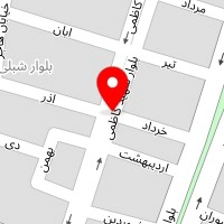 سالن اپیلاسیون گلابتون