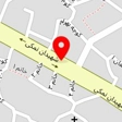 سالن اپیلاسیون صورتی