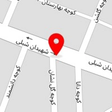 سالن اپیلاسیون نژلا