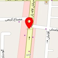 شرکت تامین برق ادب