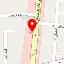 کابل لوشان