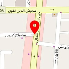 کالای برق مستوفی