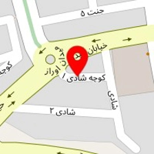مرکز کرلتینه سمیرا
