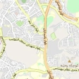 سالن صافی مو کیانا