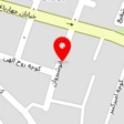 سالن زیبایی ایگورا