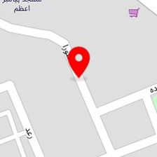سالن زیبایی شایسته