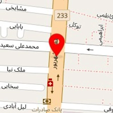 برق ساختمان و صنعتی