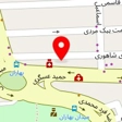 دندانپزشکی بهاران