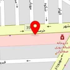 دندانپزشکی دکتر صفائیان