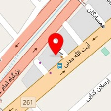 دندانپزشکی دکتر جعفری