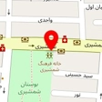 دکتر پرستو رسائی