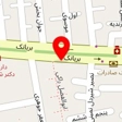 دندانپزشکی فربد