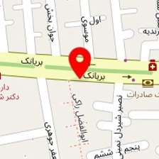دندانپزشکی فربد