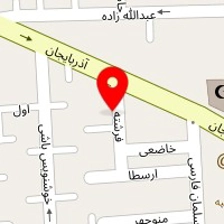 دندانپزشکی ششصد