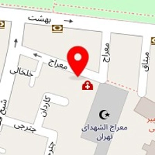 دندانپزشکی صالح