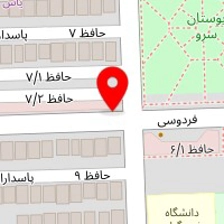 دندانپزشکی دکتر بانوئی