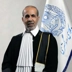 وکیل سعید باقری