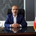 وکیل سعید باقری