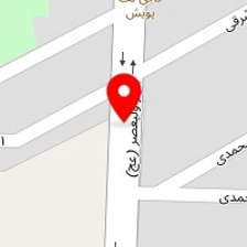 وکیل پایه یک دادگستری عیسی باقری