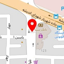 دفتر وکالت شهلا بایرامی