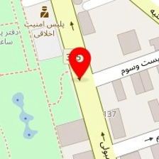 دفتر وکالت یوسف بخشی پور