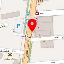 دفتر وکالت لیلا بخشی وند