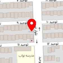 دکتر هدی افروزه راد