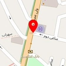 دفتر وکالت حبیب اله برابری