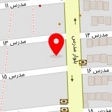 دندانپزشکی آراد