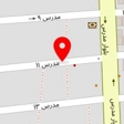 دندانپزشکی دکتر دهقانی