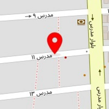 دندانپزشکی دکتر دهقانی
