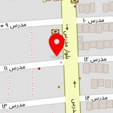 دندانپزشکی درسان