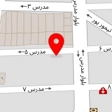 دندانپزشکی دکتر مرادی