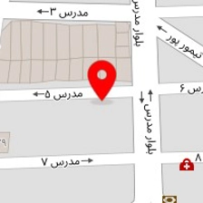 دندانپزشکی دکتر مرادی