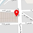 دکتر محمدصادق بیرجندی