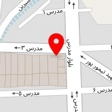 دندانپزشکی دکتر مجنونی