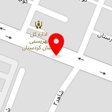 آموزشگاه آرایشگری سارا سجادی