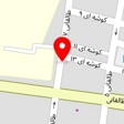 دندانپزشکی دکتر گازرانی