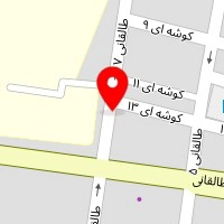 دندانپزشکی دکتر گازرانی