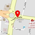 دکتر فاطمه کرمانی