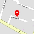 دکتر عذرا عبدل آبادی