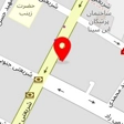 دکتر نرگس پاچناری