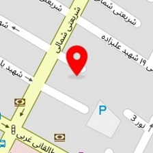 دکتر الهام علیزاده