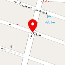 وکیل پایه یک دادگستری جواد پارسا