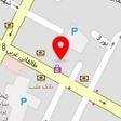 دکتر احسان جعفری