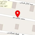 وکیل پایه یک دادگستری محمدعلی پرویز