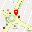 دکتر محسن براتی