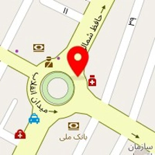 دکتر محسن براتی